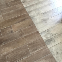 Rénovation parquet : redonnez de l'éclat à votre parquet ancien Vaux-le-Penil